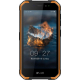 Мобільний телефон Ulefone Armor Black Orange UA