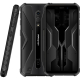 Мобільний телефон Ulefone Armor Black UA