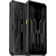 Мобільний телефон Ulefone Armor Black UA