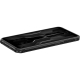 Мобільний телефон Ulefone Armor Black UA