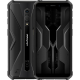 Мобільний телефон Ulefone Armor Black UA