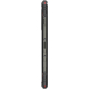 Doogee Blade 10 4/128Gb Black Red UA