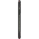 Doogee Blade 10 4/128Gb Black Red UA