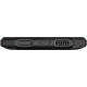 Doogee Blade 10 4/128Gb Black Red UA
