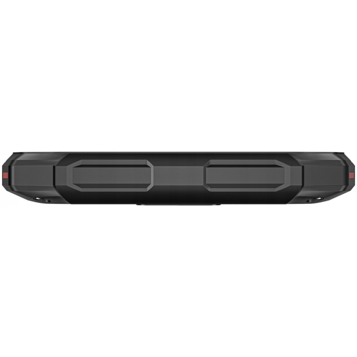 Doogee Blade 10 4/128Gb Black Red UA