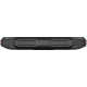Doogee Blade 10 4/128Gb Black Red UA