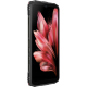 Doogee Blade 10 4/128Gb Black Red UA