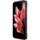 Doogee Blade 10 4/128Gb Black Red UA