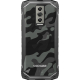 Doogee Blade 10 4/128Gb Camouflage Gray UA