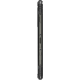 Doogee Blade 10 4/128Gb Camouflage Gray UA