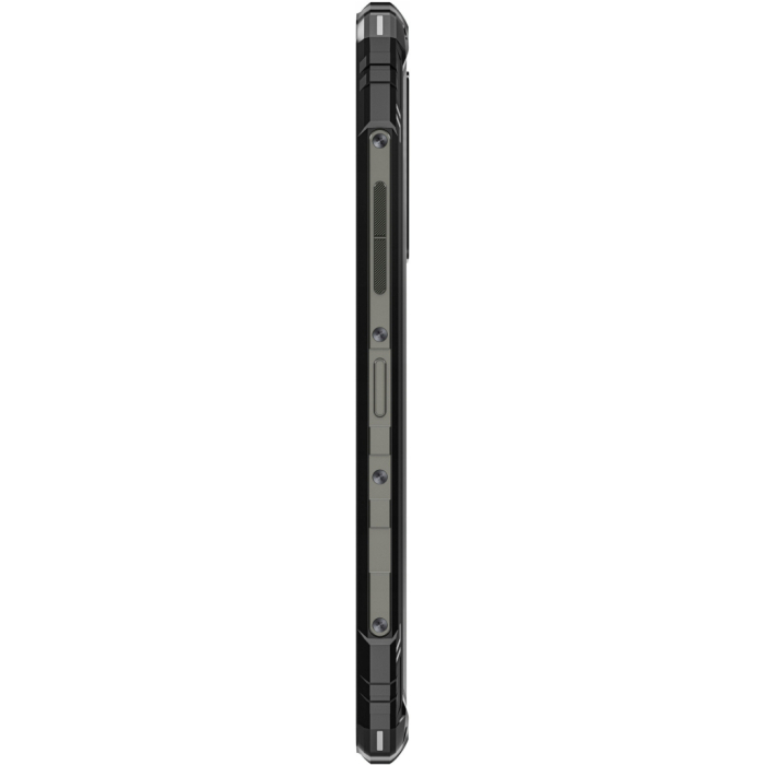 Doogee Blade 10 4/128Gb Camouflage Gray UA