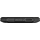 Doogee Blade 10 4/128Gb Camouflage Gray UA