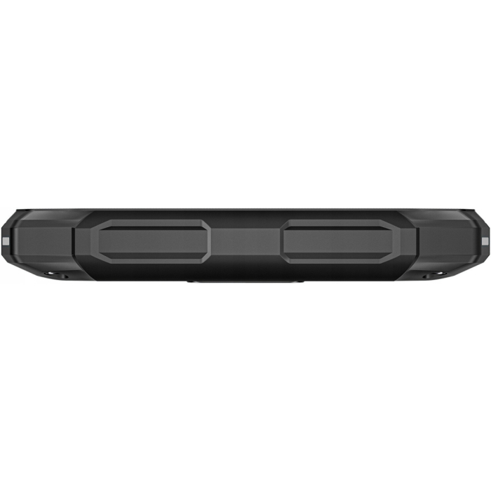 Doogee Blade 10 4/128Gb Camouflage Gray UA