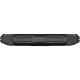 Doogee Blade 10 4/128Gb Camouflage Gray UA