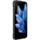 Doogee Blade 10 4/128Gb Camouflage Gray UA