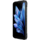 Doogee Blade 10 4/128Gb Camouflage Gray UA