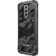 Doogee Blade 10 4/128Gb Camouflage Gray UA