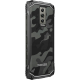Doogee Blade 10 4/128Gb Camouflage Gray UA