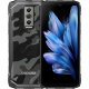 Doogee Blade 10 4/128Gb Camouflage Gray UA
