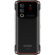 Doogee Blade 10 Max 8/256Gb Black UA