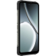 Doogee Blade 10 Max 8/256Gb Black UA