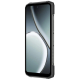 Doogee Blade 10 Max 8/256Gb Black UA