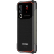 Doogee Blade 10 Max 8/256Gb Black UA