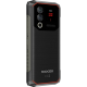 Doogee Blade 10 Max 8/256Gb Black UA