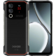 Doogee Blade 10 Max 8/256Gb Black UA