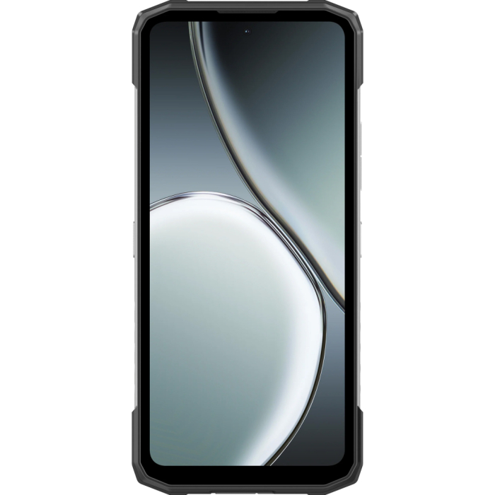 Doogee Blade 10 Max 8/256Gb Silver UA