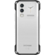 Doogee Blade 10 Max 8/256Gb Silver UA
