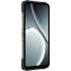 Doogee Blade 10 Max 8/256Gb Silver UA