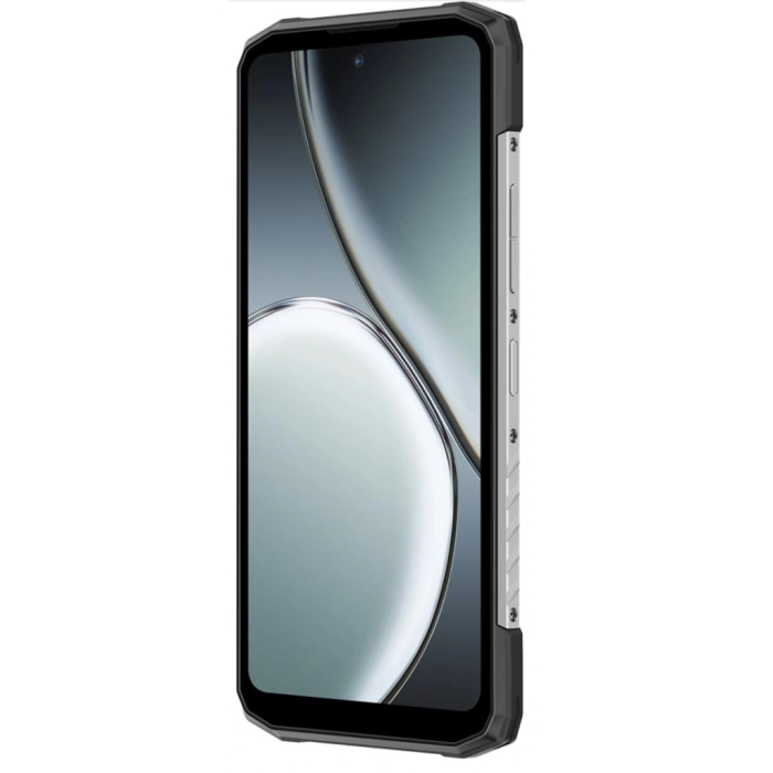 Doogee Blade 10 Max 8/256Gb Silver UA