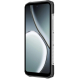 Doogee Blade 10 Max 8/256Gb Silver UA