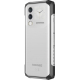 Doogee Blade 10 Max 8/256Gb Silver UA
