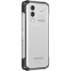 Doogee Blade 10 Max 8/256Gb Silver UA