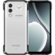 Doogee Blade 10 Max 8/256Gb Silver UA