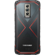 Doogee Blade 10 Pro 6/256Gb Black Red UA