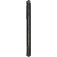 Doogee Blade 10 Pro 6/256Gb Black Red UA