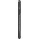 Doogee Blade 10 Pro 6/256Gb Black Red UA