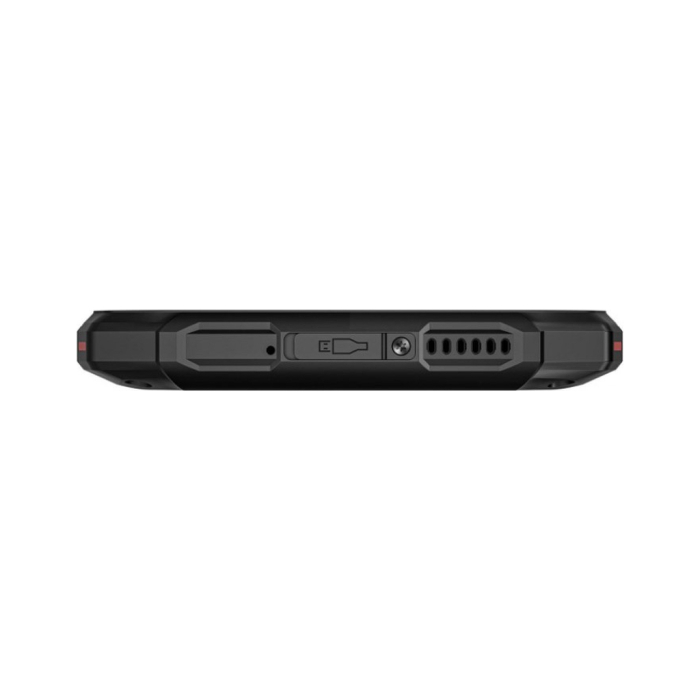 Doogee Blade 10 Pro 6/256Gb Black Red UA