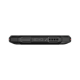 Doogee Blade 10 Pro 6/256Gb Black Red UA