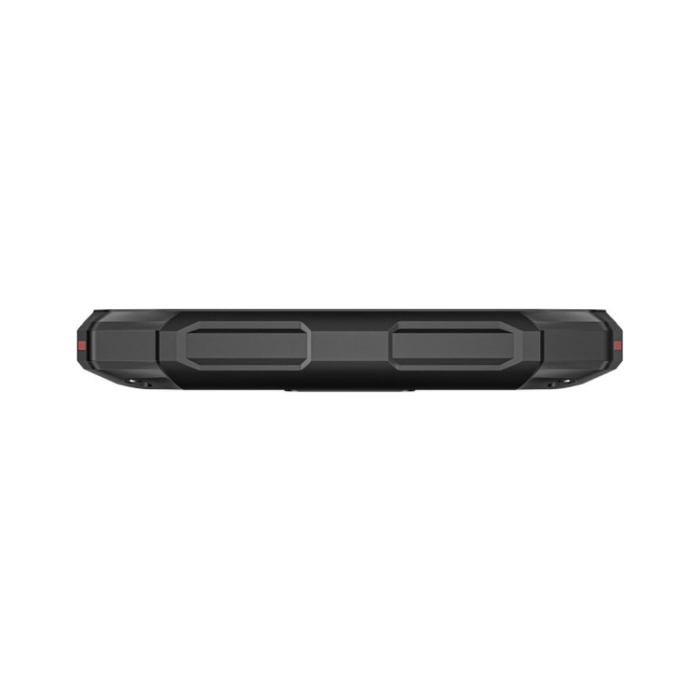 Doogee Blade 10 Pro 6/256Gb Black Red UA