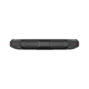 Doogee Blade 10 Pro 6/256Gb Black Red UA