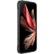 Doogee Blade 10 Pro 6/256Gb Black Red UA