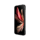 Doogee Blade 10 Pro 6/256Gb Black Red UA