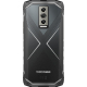 Doogee Blade 10 Pro 6/256Gb Black Silver UA