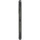 Doogee Blade 10 Pro 6/256Gb Black Silver UA