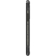 Doogee Blade 10 Pro 6/256Gb Black Silver UA