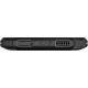 Doogee Blade 10 Pro 6/256Gb Black Silver UA